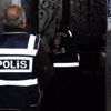 Kocaeli’de 35 aranan şahıs yakalandı
