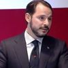 Enerji Bakanı Albayrak: 80 milyonu kaybederseniz bedeli çok ağır olur