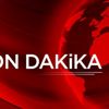 CHP’de kritik MYK: Kılıçdaroğlu yeni yönetimini oluşturacak CHP’de kritik MYK: Kılıçdaroğlu yeni yönetimini oluşturacak