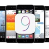 iOS 9 BETA 3 nasıl yüklenir?