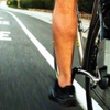 Pedal çevirip şarj edilen telefon Pedal çevirip şarj edilen telefon