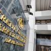 Merkez Bankası, zorunlu karşılık oranlarını değiştirdi