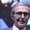 Savunma Sanayi Başkanı İsmail Demir'den S-400 açıklaması
