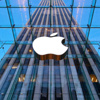 Apple'ın sır gibi sakladığı ürün çalındı