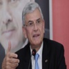Bozkır: Yüzde 42 Oy Alan Bir Partiye...
