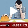 İşsizlik, son dört yılın zirvesinde İşsizlik, son dört yılın zirvesinde