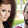 Deniz Seki'den Ali Turan'a ret Deniz Seki'den Ali Turan'a ret