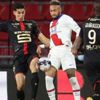 PSG'den kritik kayıp PSG'den kritik kayıp
