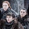 Game Of Thrones 8. sezon 6. bölümü yayınlandı mı? Son bölümde neler oldu? Game Of Thrones 8. sezon 6. bölümü yayınlandı mı? Son bölümde neler oldu?
