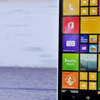 Lumia ailesi 50 milyonu aştı Lumia ailesi 50 milyonu aştı