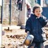 'Haydi kardeşlerimiz için destek verin!..'