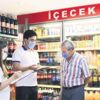 Faturada tasarruf için enerji danışmanı timi Faturada tasarruf için enerji danışmanı timi