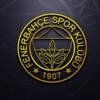 Fenerbahçe'ye kötü haber!