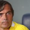 Philip Cocu: Mutlaka transfer yapmalıyız Philip Cocu: Mutlaka transfer yapmalıyız