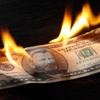 Dolar, euro, borsa, altında son durum (26 Ocak)