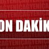 Ankara için kar uyarısı Ankara için kar uyarısı