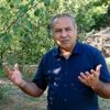 ESOGÜ de meyve hasadı dönemi sona erdi