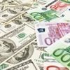 Dolar ve Avro'da son durum Dolar ve Avro'da son durum