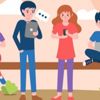 Z kuşağı nedir Z kuşağı nedir