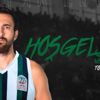 Şafak Edge de Sakarya'da Şafak Edge de Sakarya'da