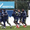İşte Fenerbahçe'nin muhtemel 11'i