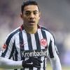 Beşiktaş'ın yeni transferini duyurdular Beşiktaş'ın yeni transferini duyurdular