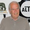 Mustafa Denizli: Transferle yakından ilgileniyorum