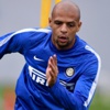 Melo: "Çocukluk aşkım..." Melo: "Çocukluk aşkım..."