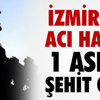 Kolombiya'da rehin alınan asker, serbest bırakıldı Kolombiya'da rehin alınan asker, serbest bırakıldı
