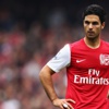 Arteta 3 ay yok Arteta 3 ay yok
