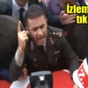 Yarbay ağabeyin isyanı