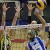 Ve Fenerbahçe zirvede