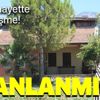 Muğla'da öldürülen Pınar Gültekin cinayeti ile ilgili konuşan baba Gültekin: Bu iş planlanmış! Muğla'da öldürülen Pınar Gültekin cinayeti ile ilgili konuşan baba Gültekin: Bu iş planlanmış!
