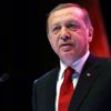 Cumhurbaşkanı Erdoğan'dan YSK açıklaması
