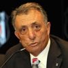 Üç milyarı veren gelsin! Üç milyarı veren gelsin!
