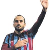 Fener'e golüm var Fener'e golüm var