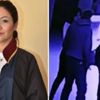 Kadına şiddet davasına bakan kadın avukata, adliye koridorunda tokat Kadına şiddet davasına bakan kadın avukata, adliye koridorunda tokat