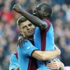 Sosa’nın yerine Ndiaye Sosa’nın yerine Ndiaye