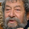 Fikret Otyam'ı kaybettik Fikret Otyam'ı kaybettik