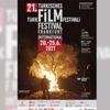 Türk Filmleri Festivali haziranda yapılacak
