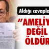 Kürecik NATO üssünde görevli ABD’li mühendis aracında ölü bulundu