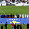 Kosova'yı şoke eden karar Kosova'yı şoke eden karar