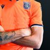 Başakşehirli Mehmet Topal Beşiktaş'a! Başakşehirli Mehmet Topal Beşiktaş'a!