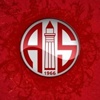 Antalya hazırlıklarını sürdürdü Antalya hazırlıklarını sürdürdü