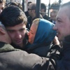 Liseli genci tutuklayan hakim hakkında suç duyurusu Liseli genci tutuklayan hakim hakkında suç duyurusu