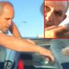 Pendik'te hamile kadının aracına saldıranlar için 20'şer yıl hapis cezası istendi Pendik'te hamile kadının aracına saldıranlar için 20'şer yıl hapis cezası istendi