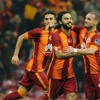 Wesley Sneijder derbide oynamayabilir Wesley Sneijder derbide oynamayabilir