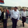Mhp 8 Haziran'da Yargıya Başvuracak Mhp 8 Haziran'da Yargıya Başvuracak