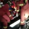 Çin'de maden kazası: 2 ölü Çin'de maden kazası: 2 ölü