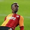 Monaco'dan Henry Onyekuru açıklaması Monaco'dan Henry Onyekuru açıklaması